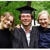 wilentzfamily